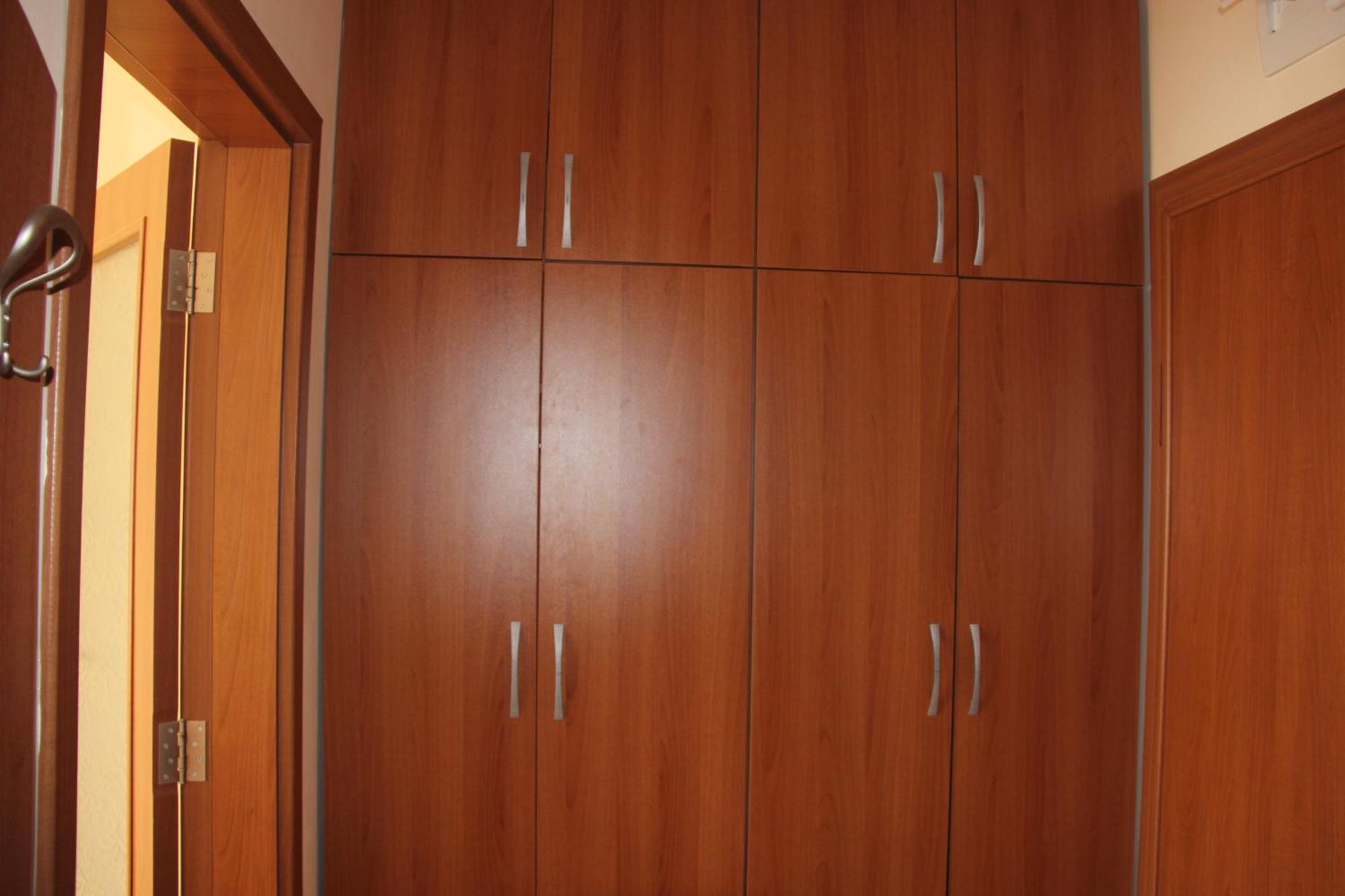 רבדה Aurelia Beach Complex מראה חיצוני תמונה